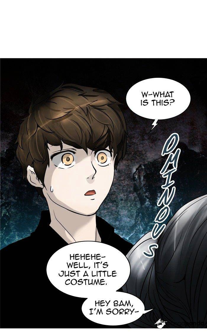 Tower of God, Chapter 283 image 060